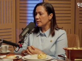mailza assis entrevista analise politica acre