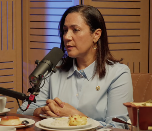 mailza assis entrevista analise politica acre