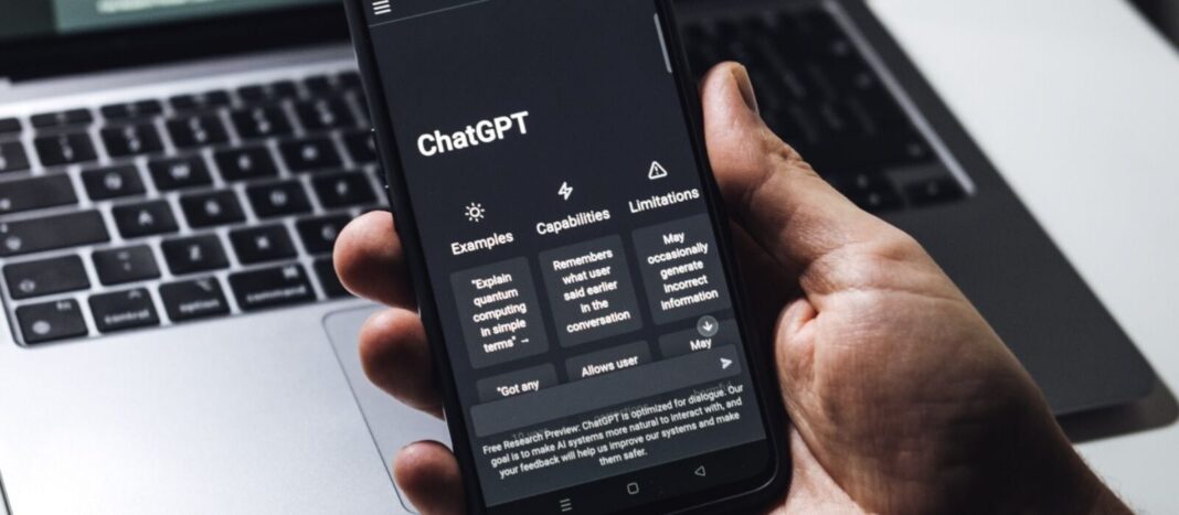 perguntas absurdas chatgpt exemplos uso IA
