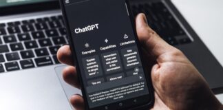 perguntas absurdas chatgpt exemplos uso IA