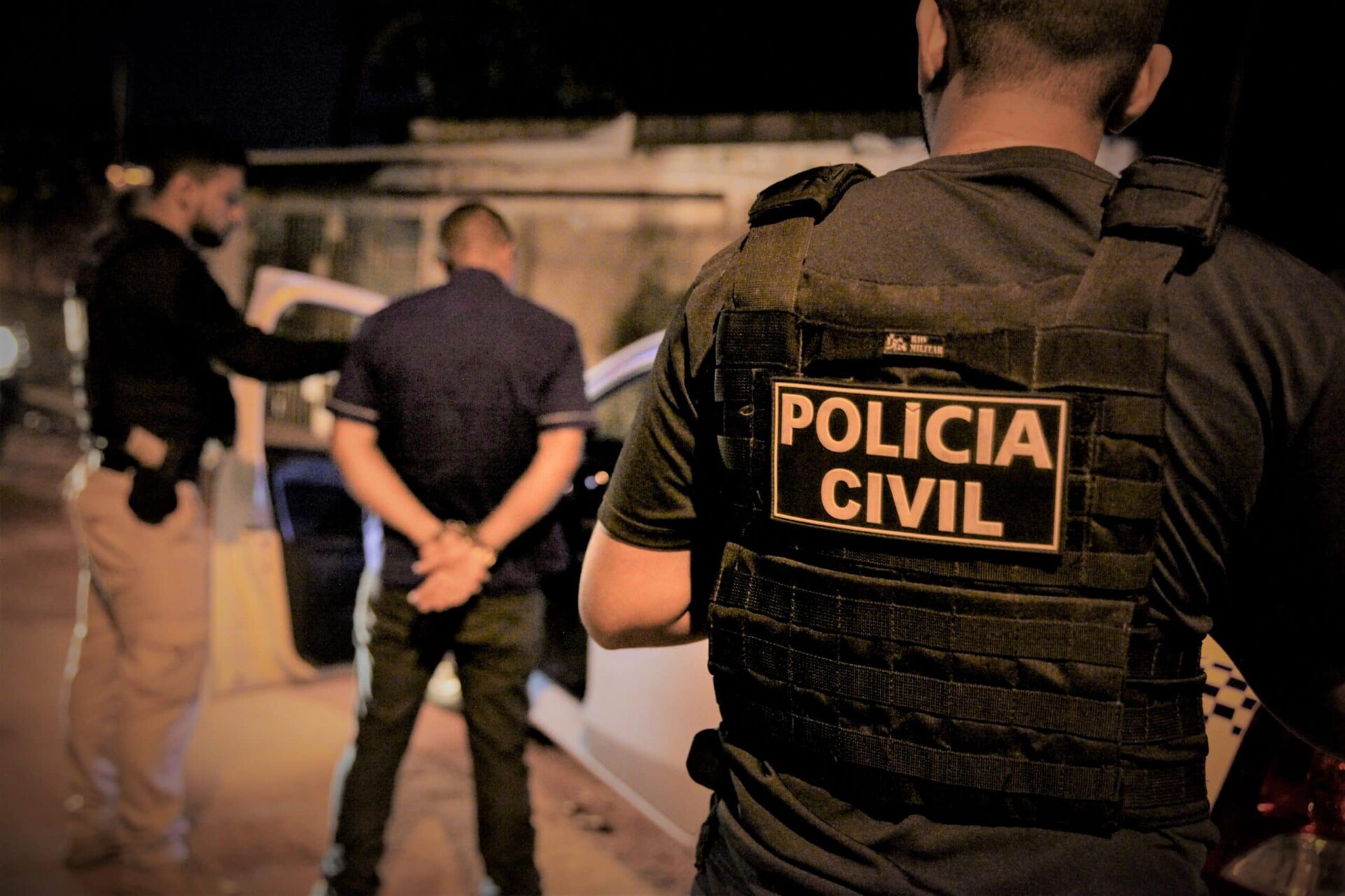 segurança pública Acre redução violência criminalidade