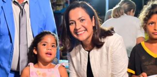 1.Governadora Mailza Assis participa da comemoração dos 34 anos de Bujari