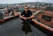 Diálogos Comunitários reúne lideranças em Rio Branco 2.Diálogos Comunitários reúne lideranças em Rio Branco