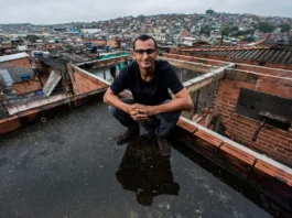 2.Diálogos Comunitários reúne lideranças em Rio Branco