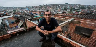 2.Diálogos Comunitários reúne lideranças em Rio Branco