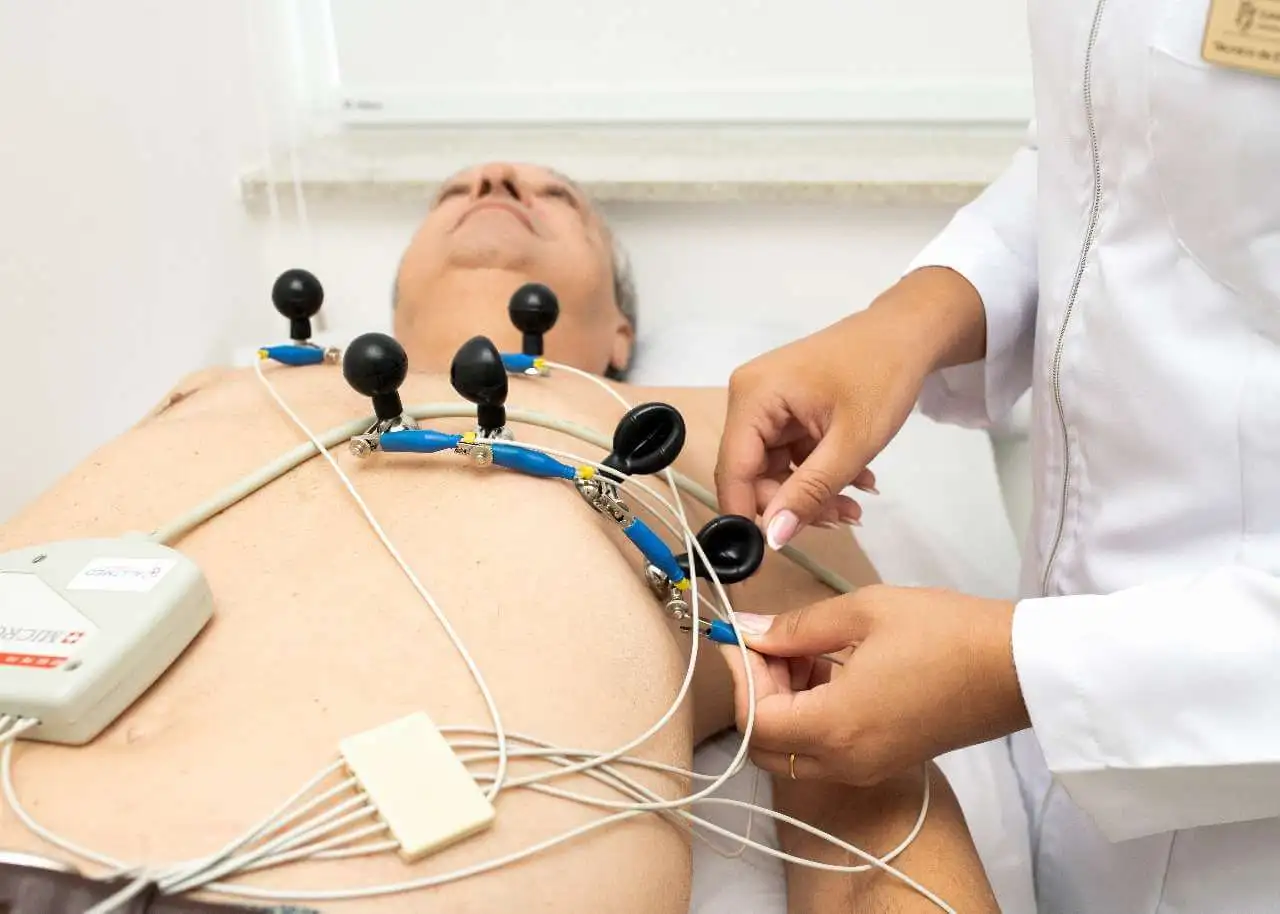 Cardiocor imagens Cardiocor imagens