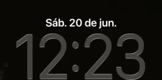 Entenda o alerta falso Defesa Civil e a segurança digital