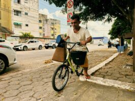 Elias Nascimento