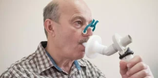 espirometria com prova broncodilatadora telemedicina morsch