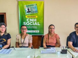 0.Programa CNH Social no Acre