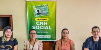 0.Programa CNH Social no Acre