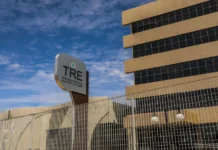 1.Restrições eleitorais no Acre