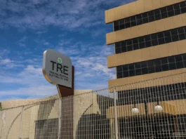 1.Restrições eleitorais no Acre