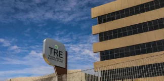 1.Restrições eleitorais no Acre