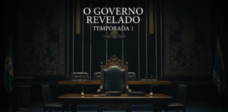 O Governo Revelado – Ep.2 A política do baixo e do alto clero Acre e as disputas internas por espaço no governo.