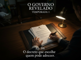 Teletrabalho no Acre: o decreto que escolhe quem pode adoecer