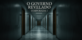 O Governo Revelado – EP.05 Custo da política no Acre: a conta que sempre chega ao cidadão O Governo Revelado - EP.05 Custo da política no Acre: a conta que sempre chega ao cidadão