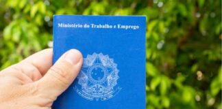 Emprego no Acre Fonte AC24horas