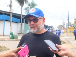 Expoacre 2026