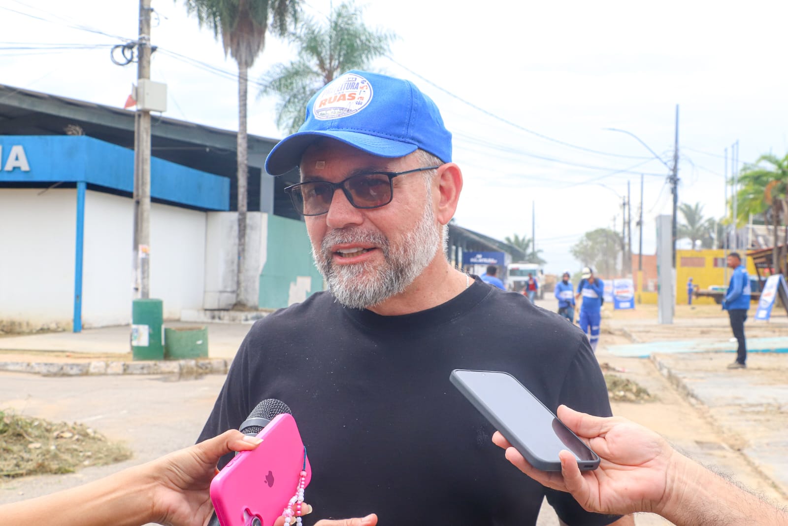 Expoacre 2026