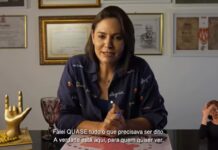 Crise no PL Mulher expõe racha entre Flávio Bolsonaro, Michelle e Damares Flávio Bolsonaro participa de reunião do PL Mulher em meio à crise envolvendo Michelle Bolsonaro e Damares Alves. Fonte O Estadao
