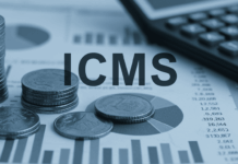 Mailza Assis mantém política do ICMS no Acre enquanto imposto influencia preço da gasolina, energia e alimentos ICMS no Acre influencia o preço da gasolina, energia elétrica e alimentos.