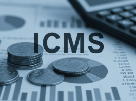 ICMS no Acre influencia o preço da gasolina, energia elétrica e alimentos.