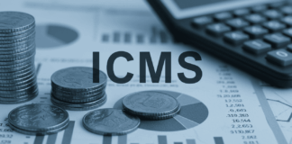 Mailza Assis mantém política do ICMS no Acre enquanto imposto influencia preço da gasolina, energia e alimentos ICMS no Acre influencia o preço da gasolina, energia elétrica e alimentos.