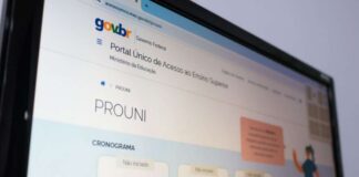 Inscrições para Prouni 2026 do 2º semestre estão abertas Prouni 2026 com inscrições abertas para bolsas do segundo semestre pelo Portal Único de Acesso.