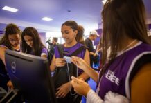 Estudantes do Acre podem concorrer a vagas de estágio na área administrativa ofertadas pelo CIEE