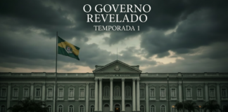 o Estado não cabe numa promessa