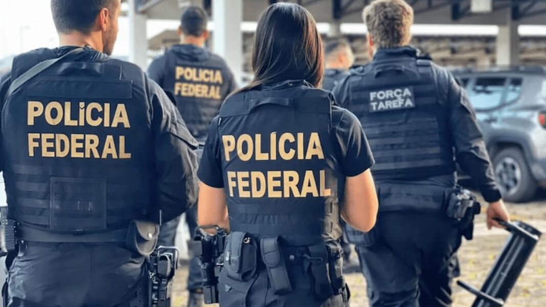 PF investiga fraude no Seguro-Defeso no Acre e apura participação de agentes públicos