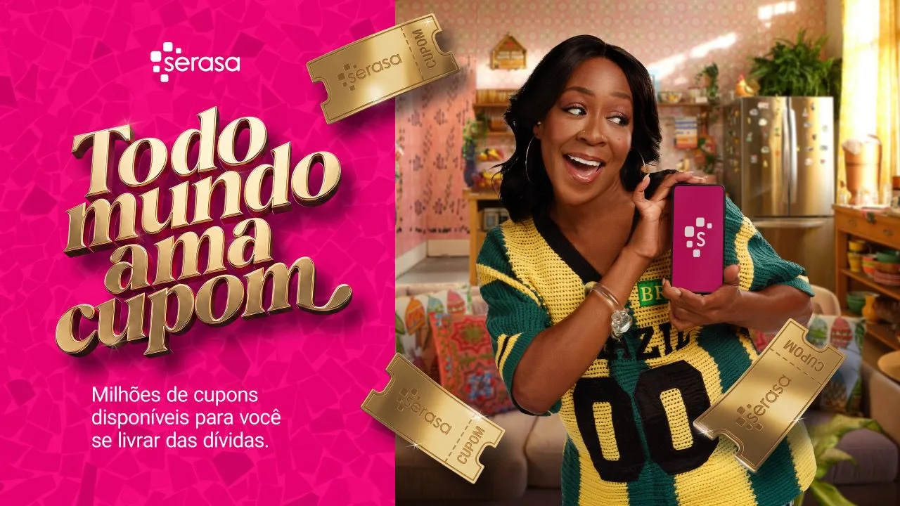 No Acre, mais de 94 mil consumidores tem 361mil ofertas com descontos extras para negociação de dívidas