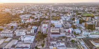 Pesquisa científica no Acre lidera Região Norte em ranking de 2026