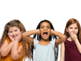 Expressões faciais: por que um segundo não basta para conhecer alguém