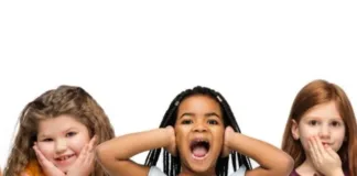 Expressões faciais: por que um segundo não basta para conhecer alguém Expressões faciais: por que um segundo não basta para conhecer alguém