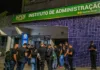 Iapen nomeia 16 aprovados no Acre; prazo para posse é de 30 dias