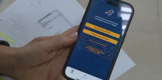 Pardal registra denúncias eleitorais no Acre nas Eleições 2026