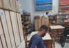 ATÉ QUANDO VAMOS ESPERAR? PRECISA ACONTECER OUTRA TRAGÉDIA DENTRO DE UMA ESCOLA? ATÉ QUANDO VAMOS ESPERAR? PRECISA ACONTECER OUTRA TRAGÉDIA DENTRO DE UMA ESCOLA?