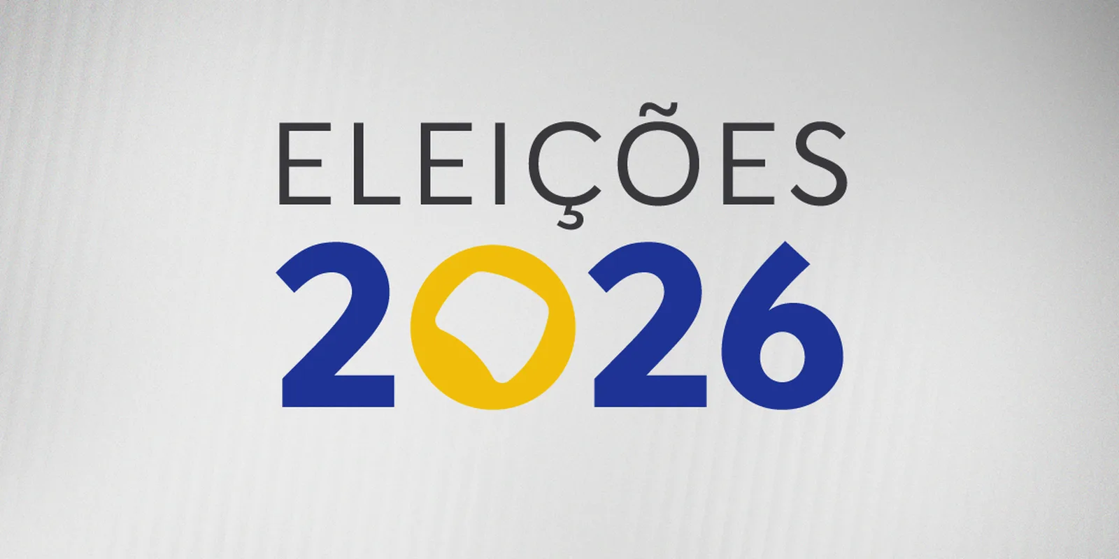 Veja como foi a sexta-feira (11) dos candidatos a presidente