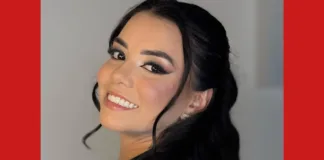 Dentista morre aos 28 anos após sofrer infarto no interior do Acre