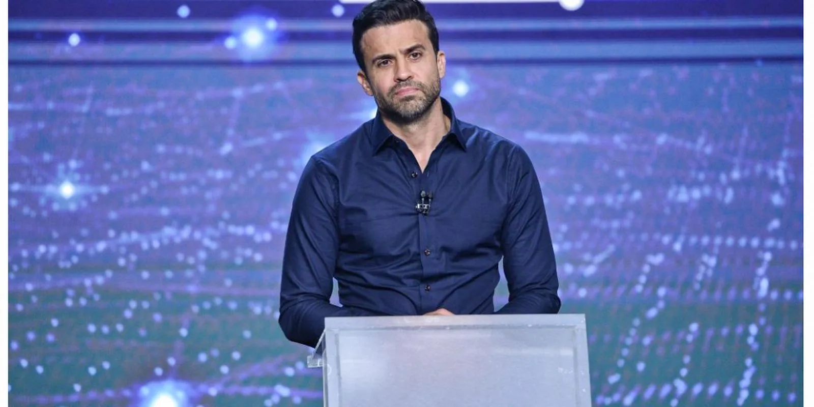 Por unanimidade, TSE indefere registro de candidatura de Pablo Marçal